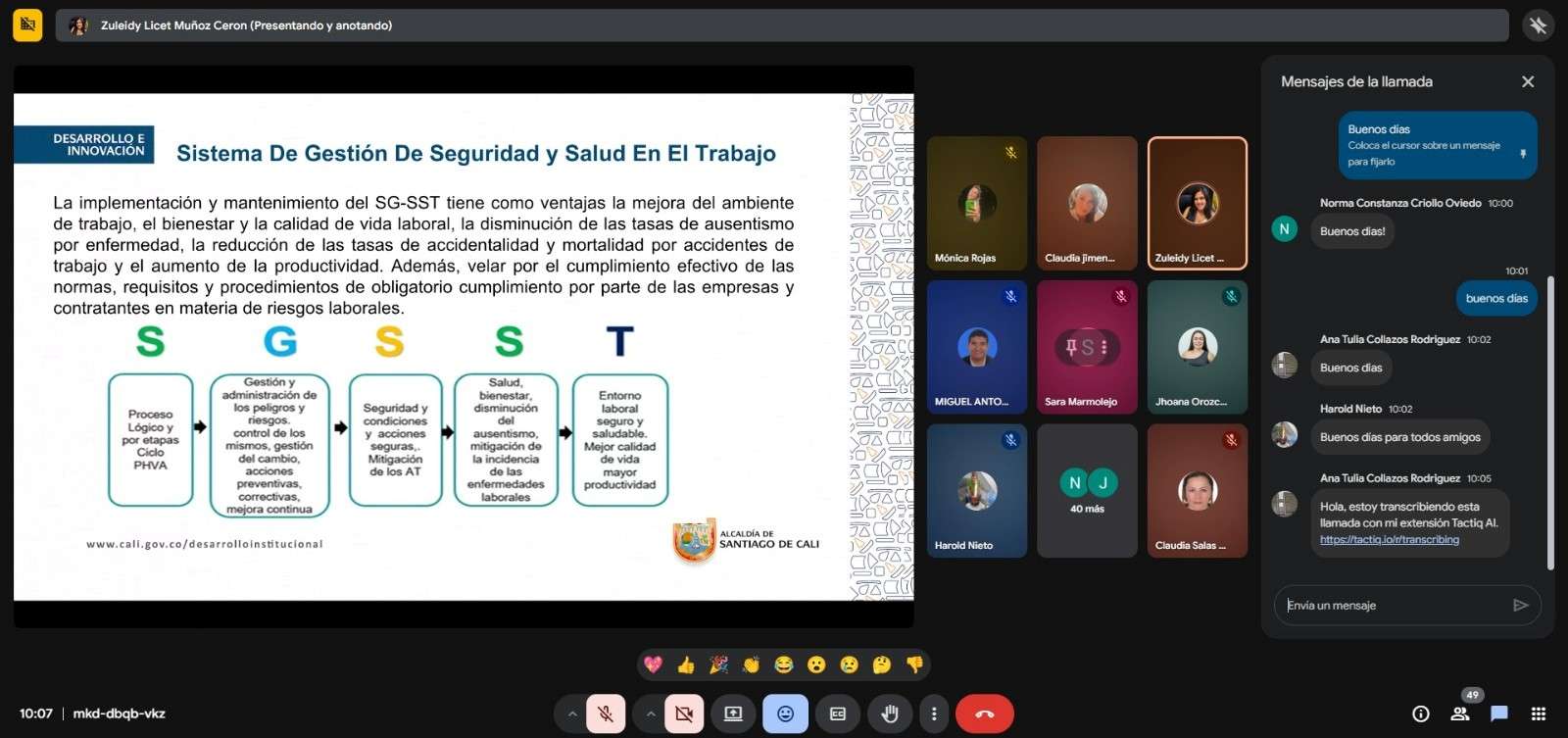 WhatsApp Image 2026-02-18 at 10.07.39 AM