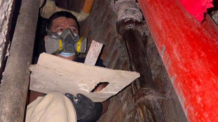 asdasda Image 2026-02-18 at 3.28.57 PM (1)