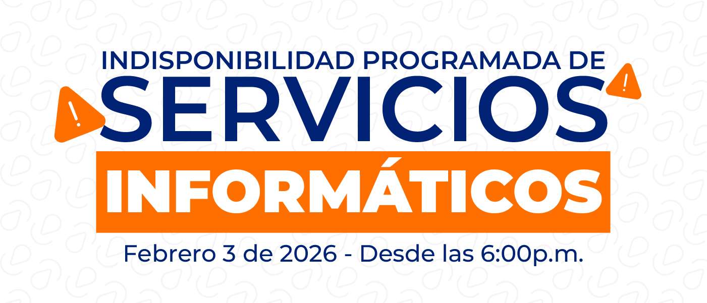 banner intranet-100.jpg