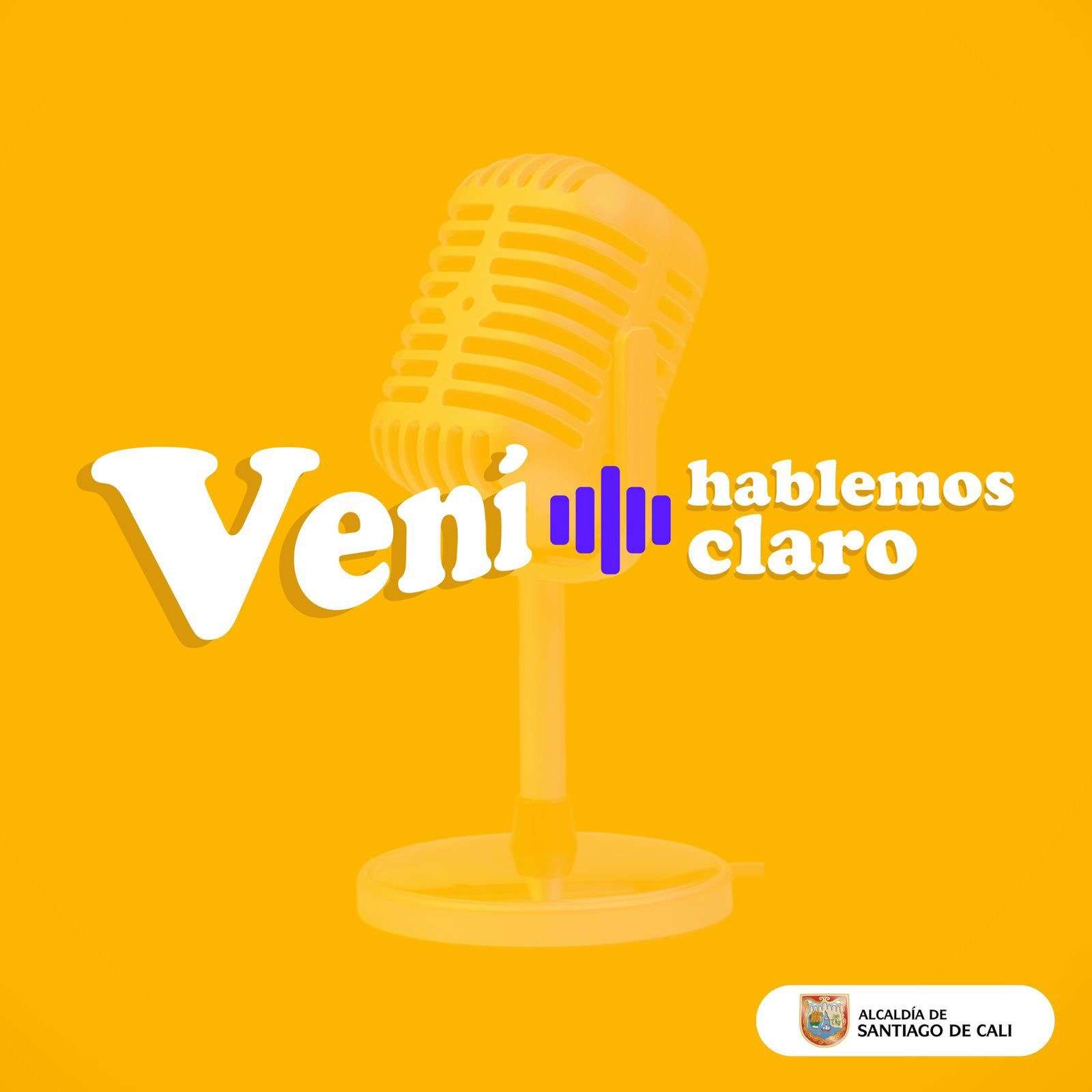 c2a5e54d-1331-4b28-905b-61287cc8911d