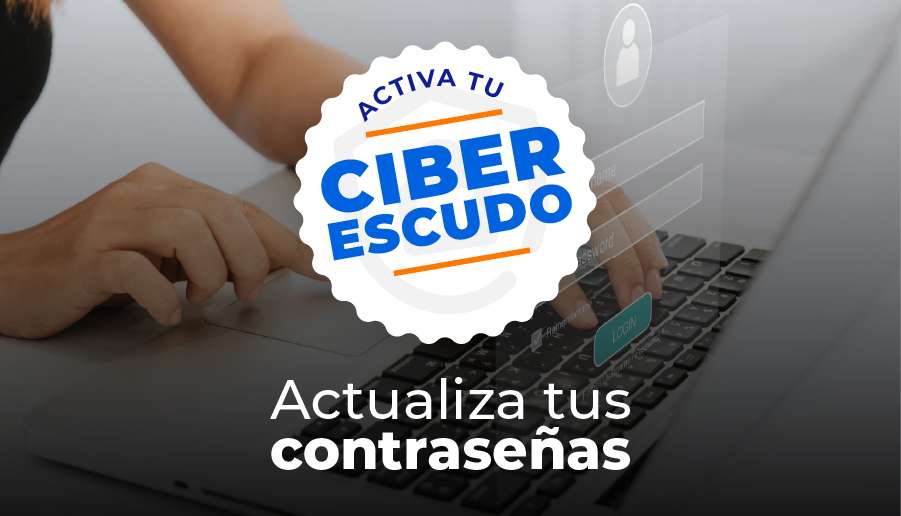 intranet_tu interes-tip 1.jpg