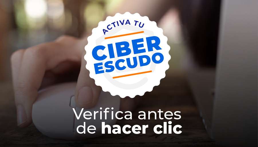 intranet_tu interes-tip 2