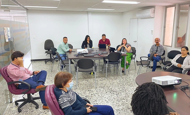 thpubInt_700X400_191096