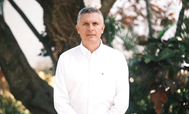 thpubInt_700X400_191104