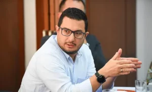 thpubInt_700X400_191113