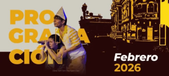 thpubInt_700X400_191118