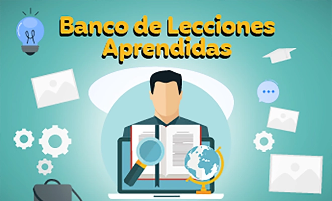 thpubInt_700X400_191123