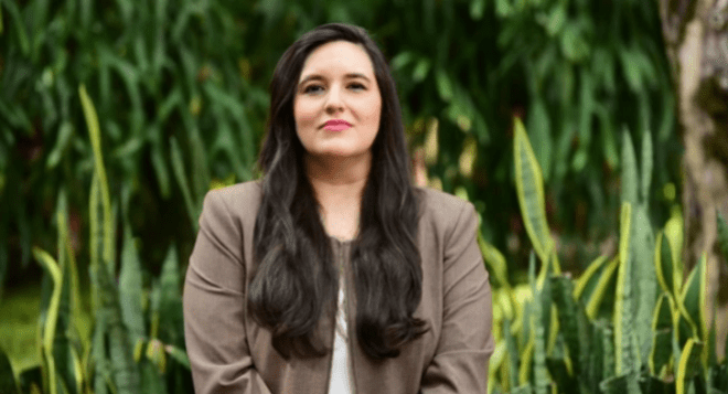 thpubInt_700X400_191245