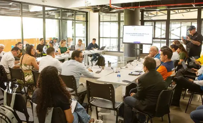 thpubInt_700X400_191299