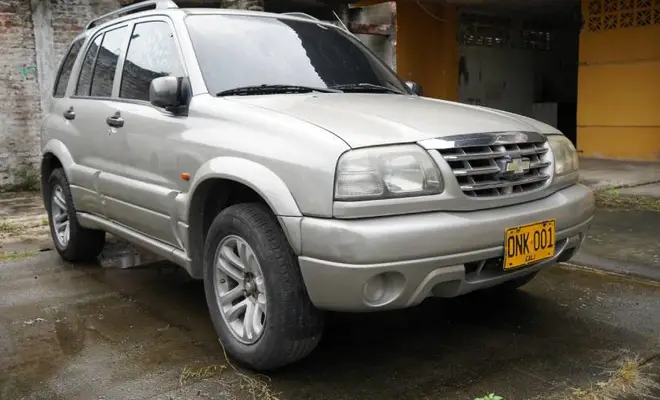 thpubInt_700X400_191384