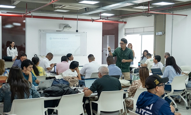 thpubInt_700X400_191415