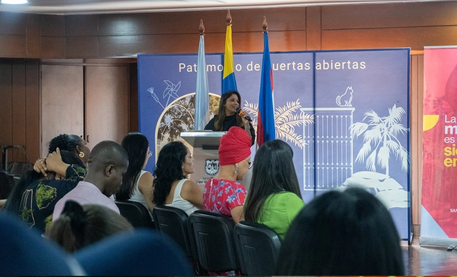 thpubInt_700X400_191419