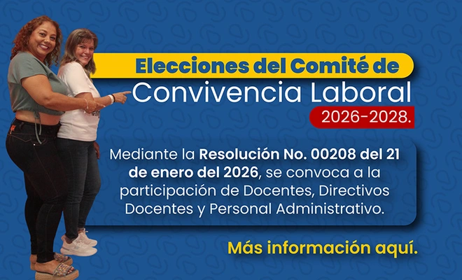 thpubInt_700X400_191489