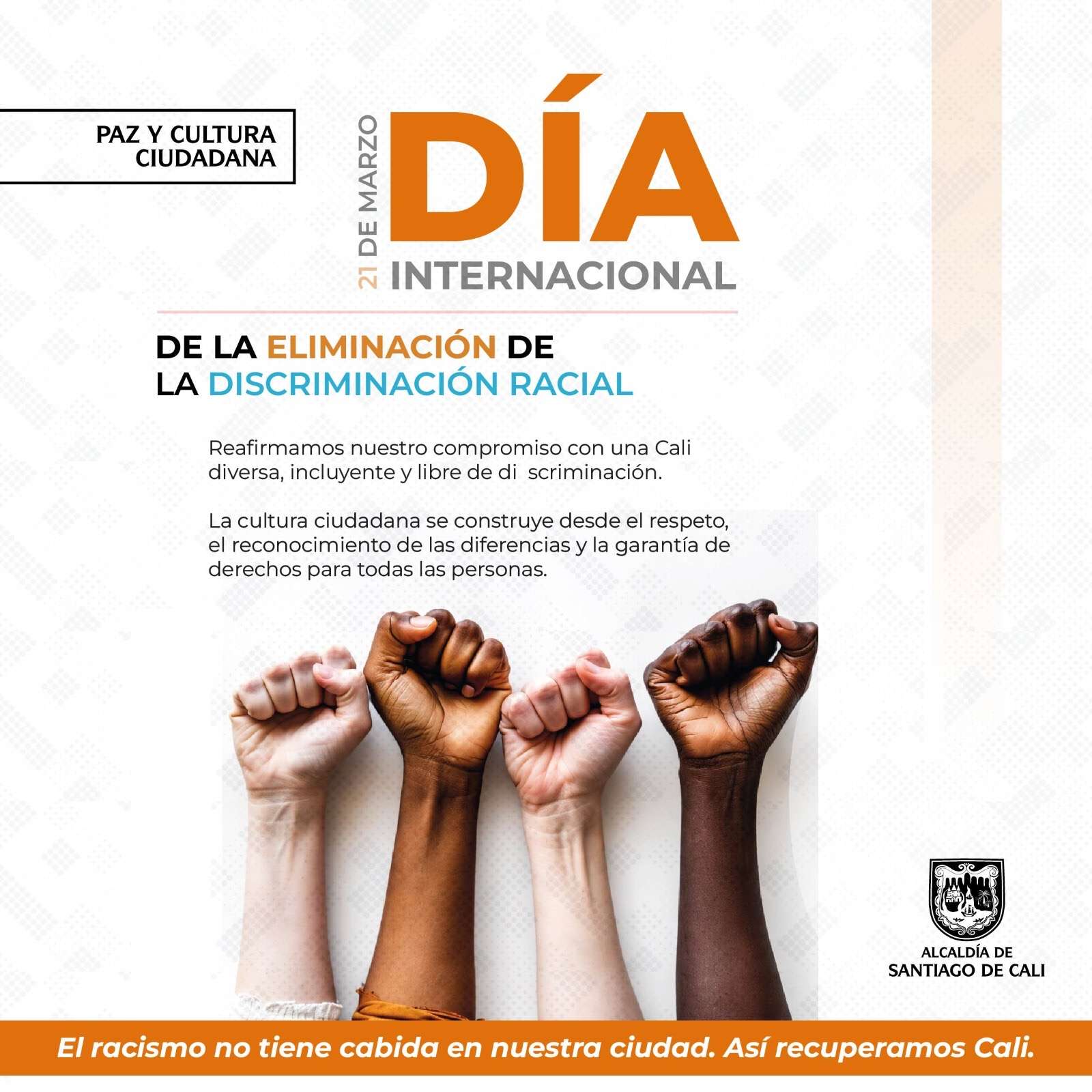 2ffebd8f-48e9-43e6-a67f-29da882fe19f