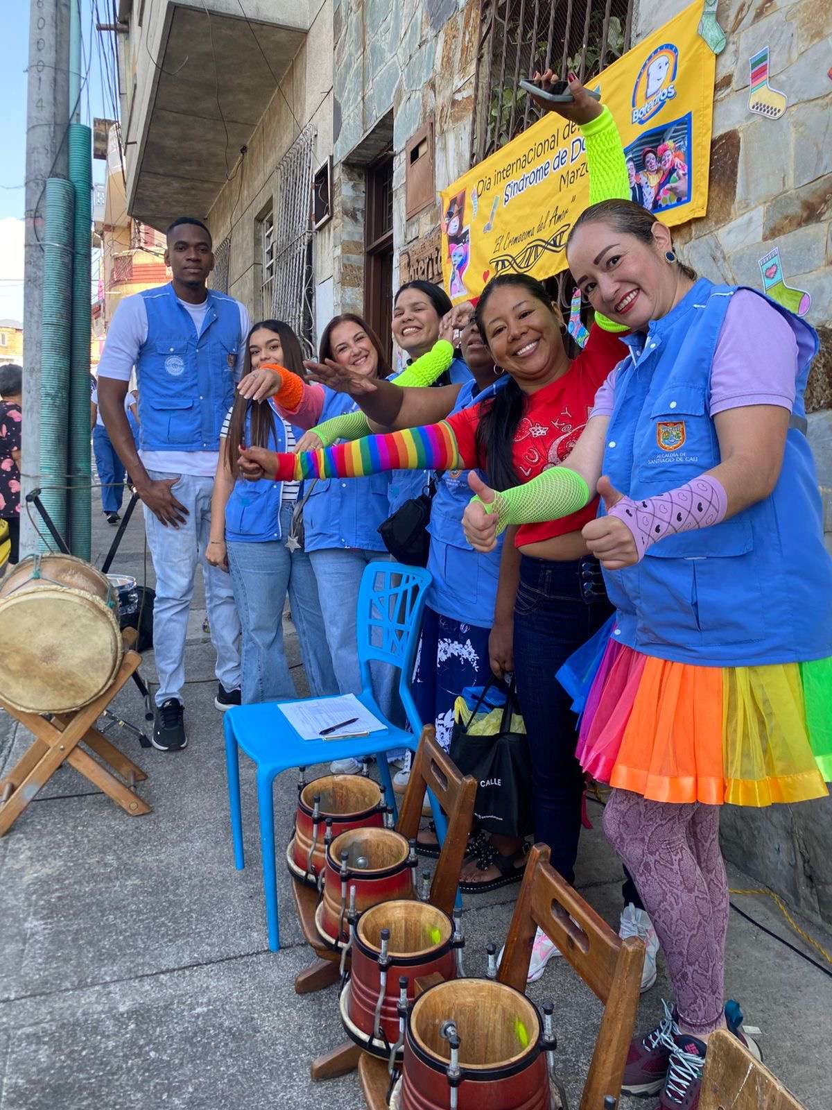 78cb8578-7808-4cbb-8df2-dc94741671d0