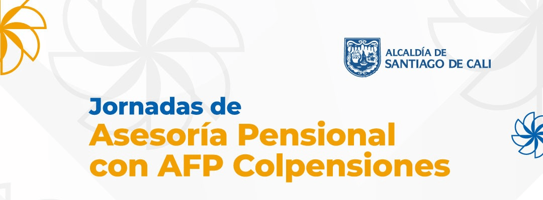 Asesoría-pensional-con-AFP-Colpensiones.jpg (1)
