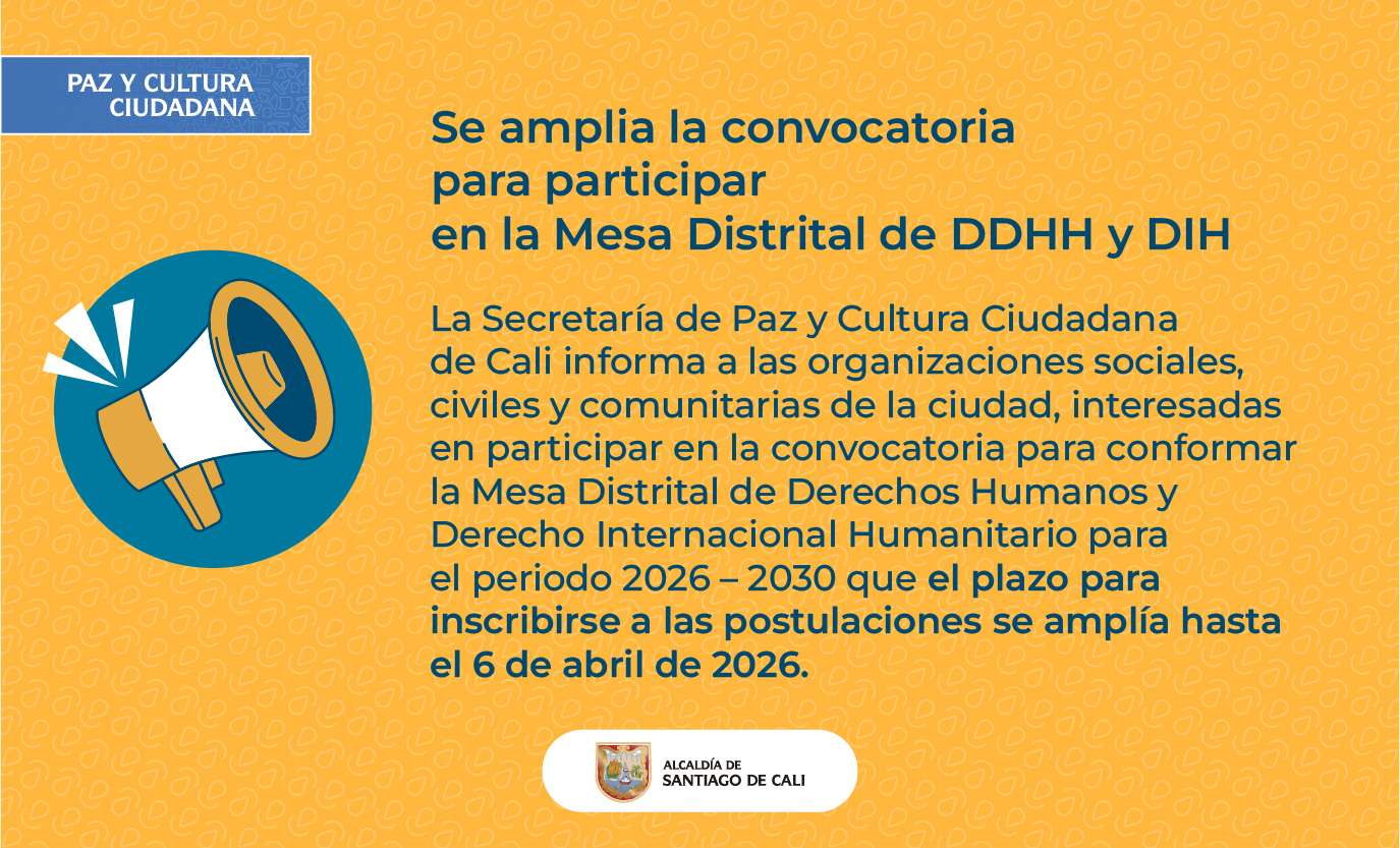 BANNER CONVOCATORIA.jpg