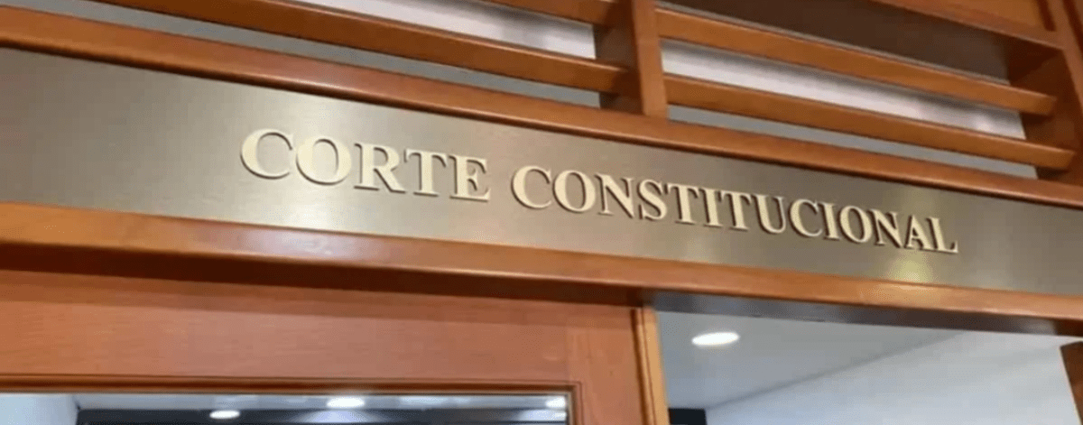BP 056 - ¡Victoria histórica! Alcaldía de Cali gana pulso judicial a los bancos y protege recursos de las regiones para inversión social (3)