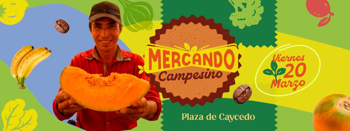 BannerPrincipal_Intranet-copia