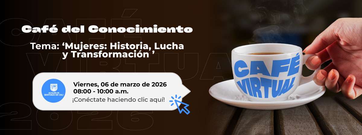 CAFE-CONOCIMIENTO---mar-06-banner-intranet