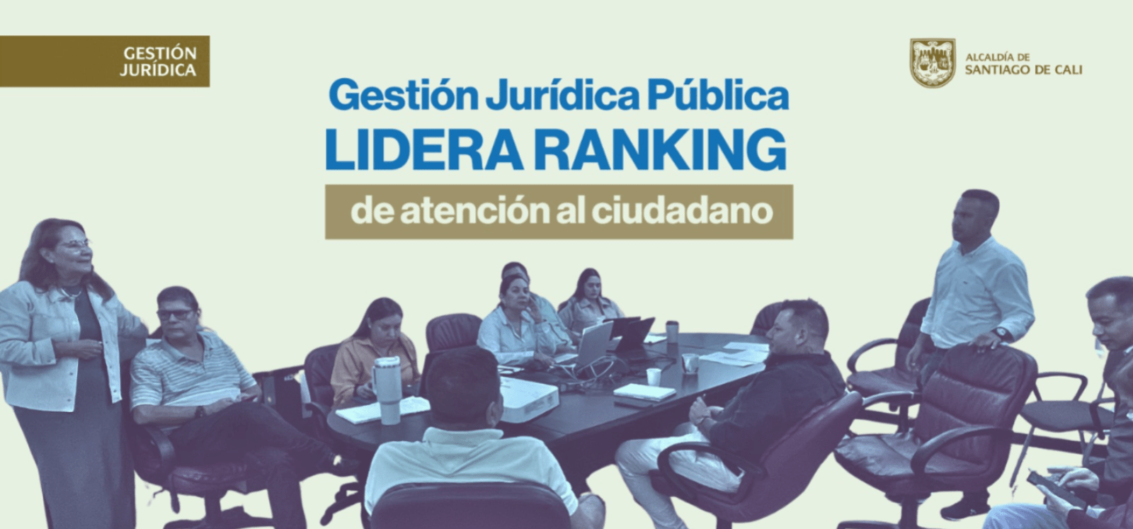 DAGJP lider rankin de atención al ciudadano (1)