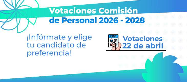 Foto-boletin-Intranet-VotacionesComision-Personal