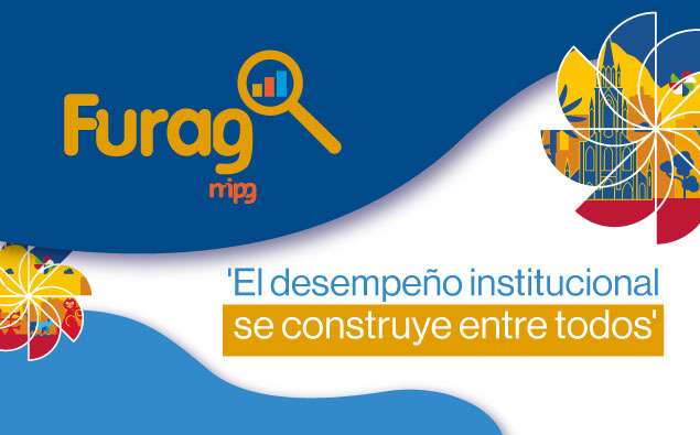 Furag-2026-banner-web