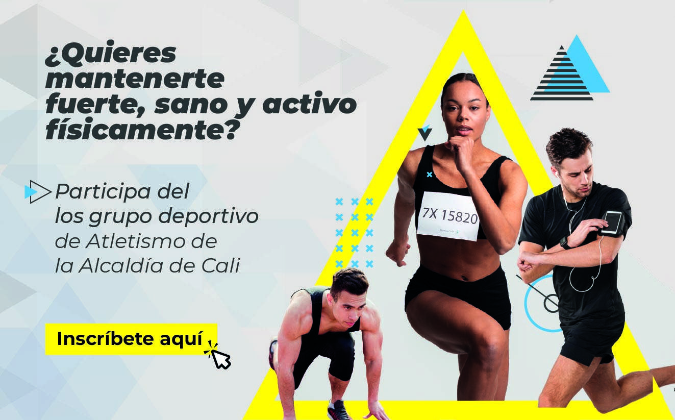 Instancia_Atletismo_Julio
