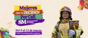 MediosInternos_8M_2026_FotoBoletín_Intranet