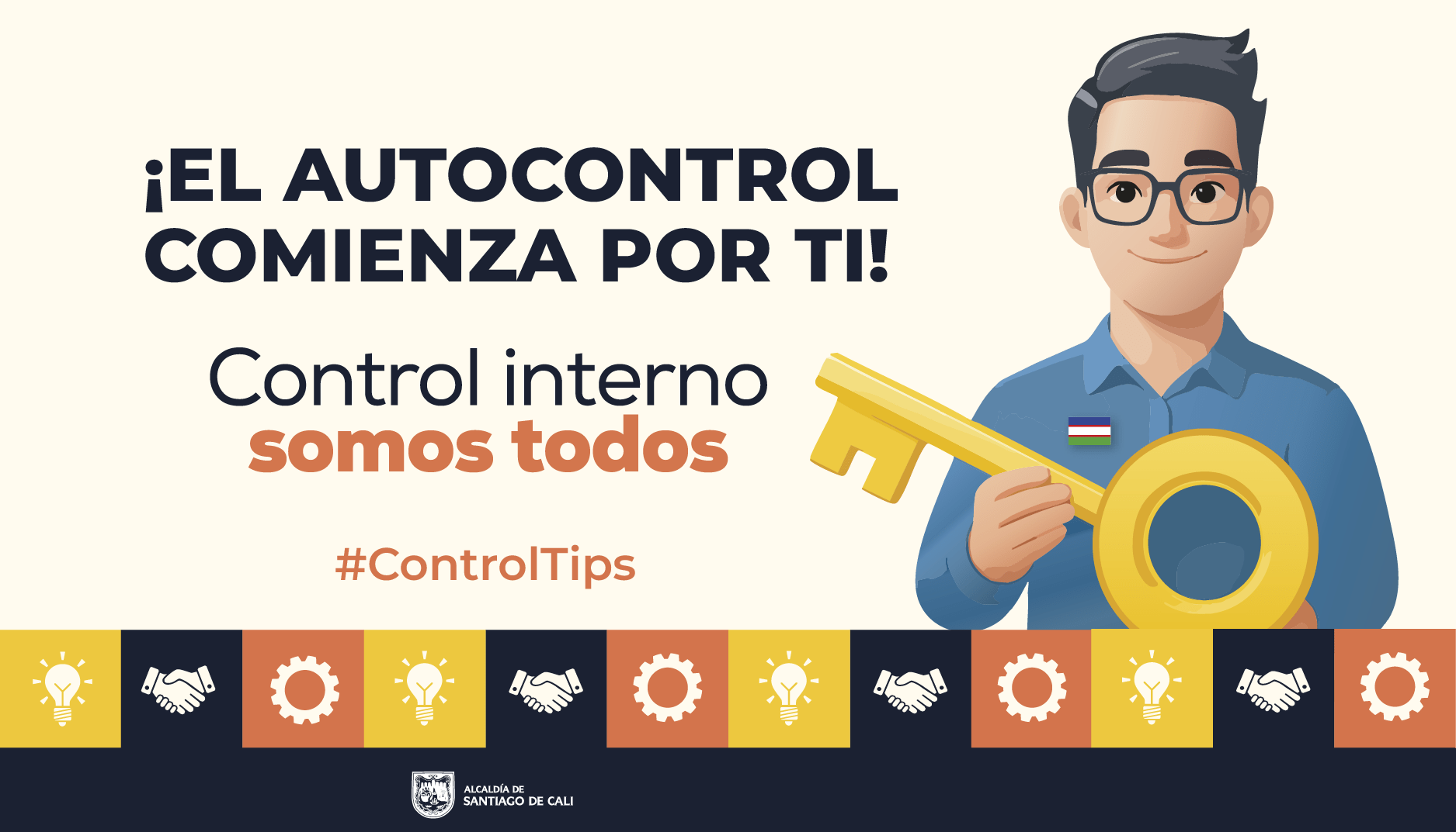 MesasTrabajo_AmigoControl_2026_Banner_Intranet_SecciónDeTuInterés