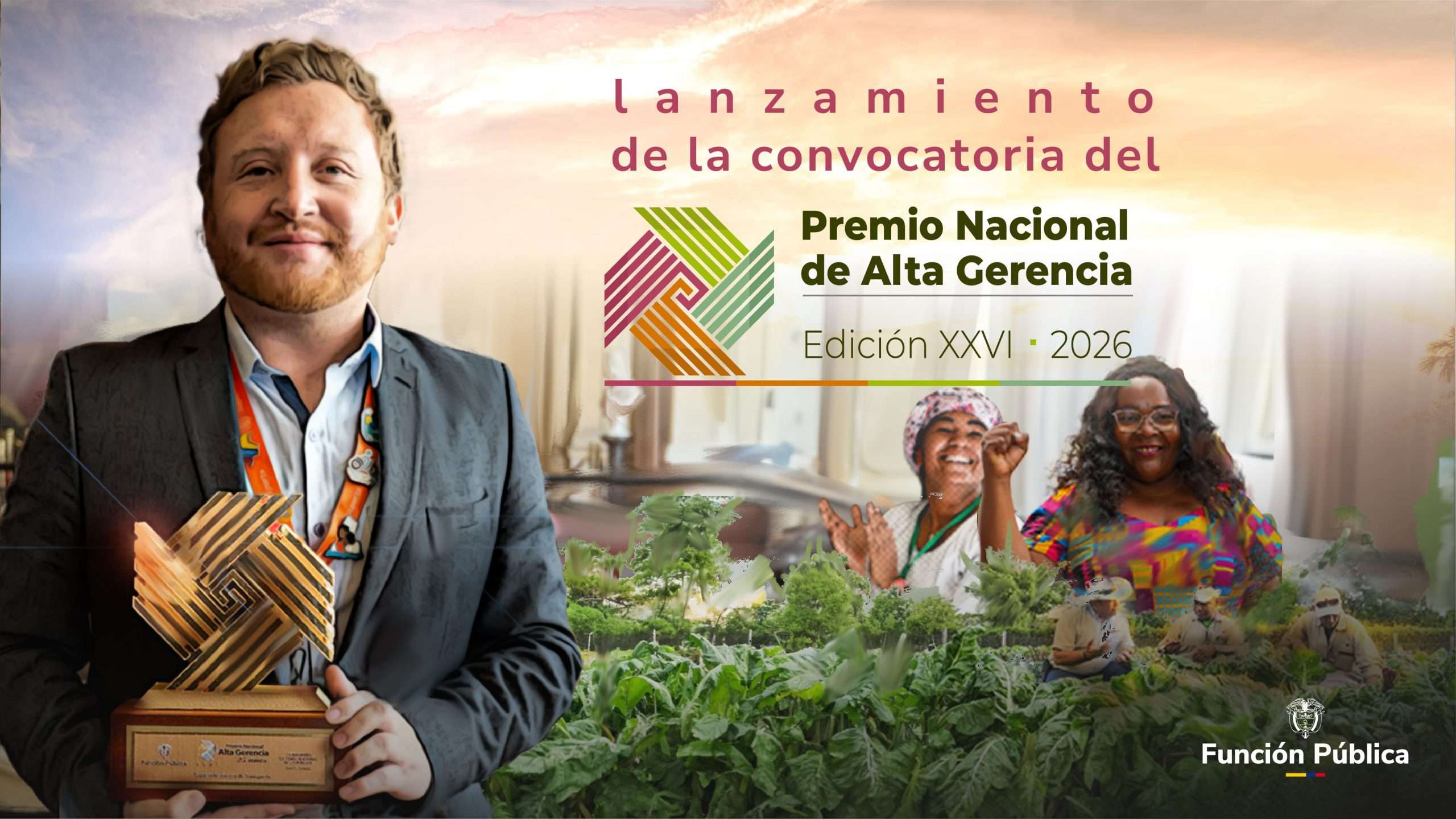 PORTADA_Premio_Alta_Gerencia_2026