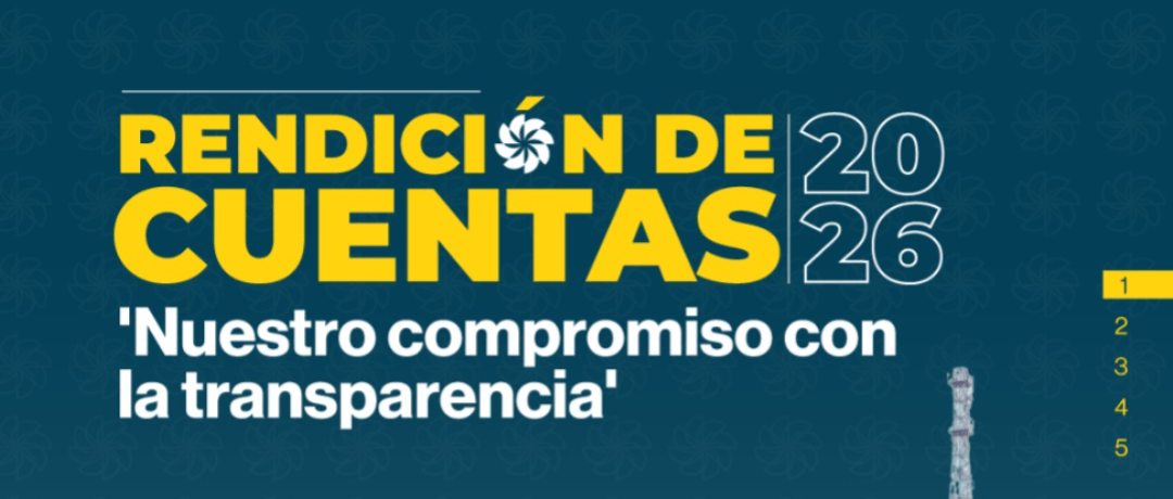 SLIDE-1-RENDICIÓN-DE-CUENTAS (1)