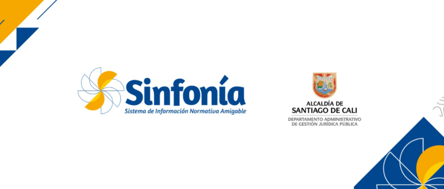 Sinfonía 2026 - Nota Web (1)