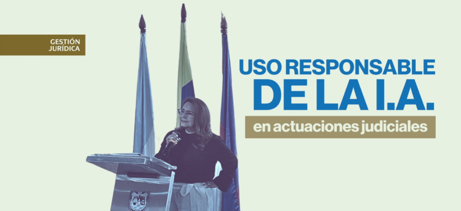 Uso Responsable IA (1)