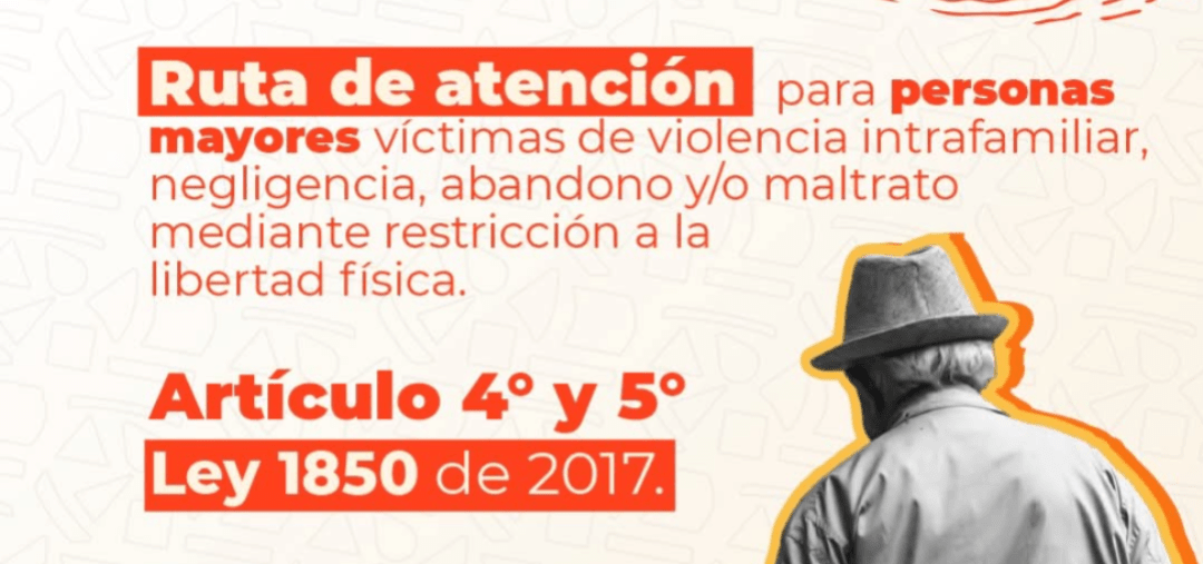 WhatsApp Image 2026-03-03 at 2.35.22 PM