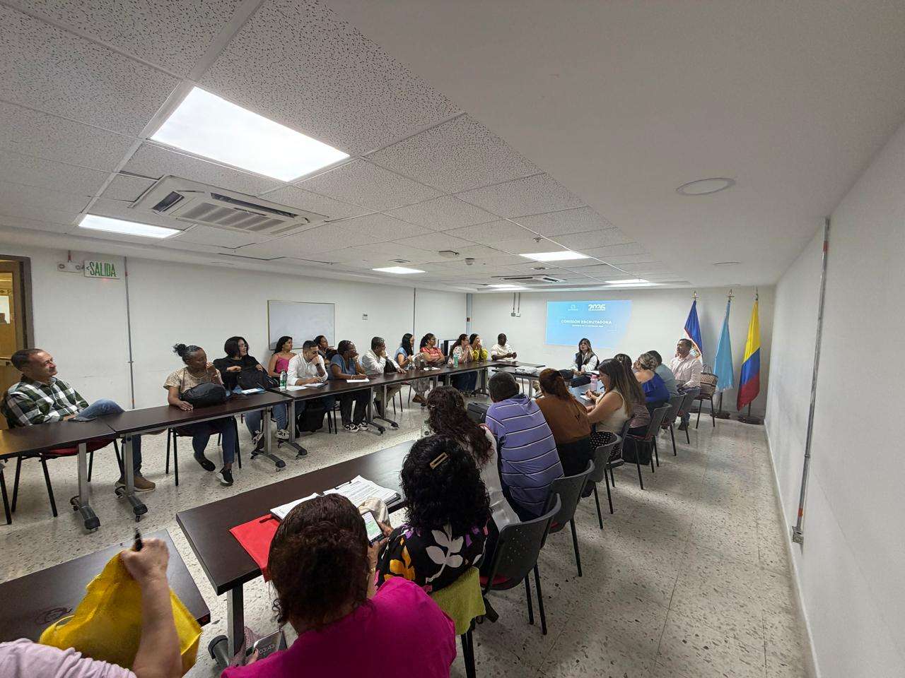 WhatsApp Image 2026-03-05 at 3.17.12 PM