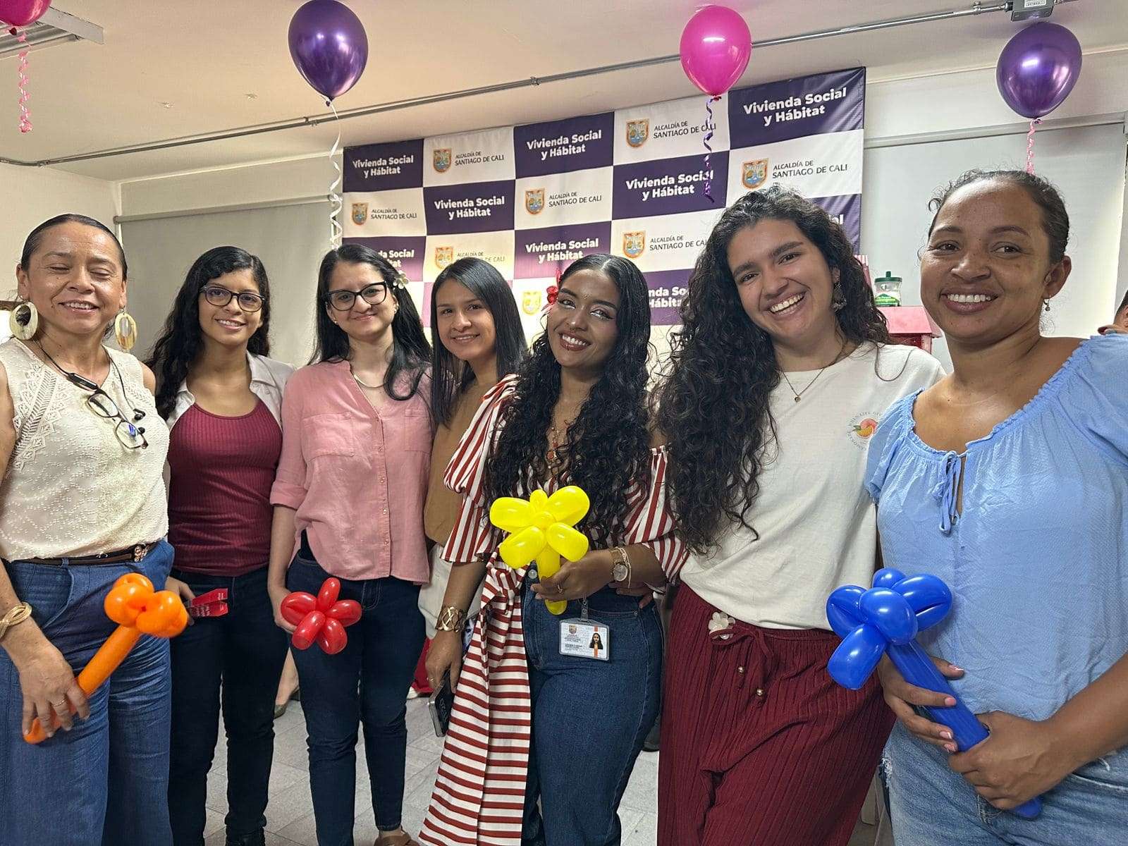 WhatsApp Image 2026-03-07 at 3.39.57 PM