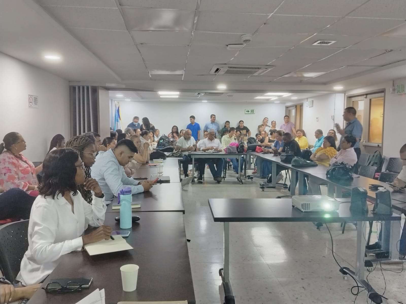 WhatsApp Image 2026-03-13 at 11.24.30