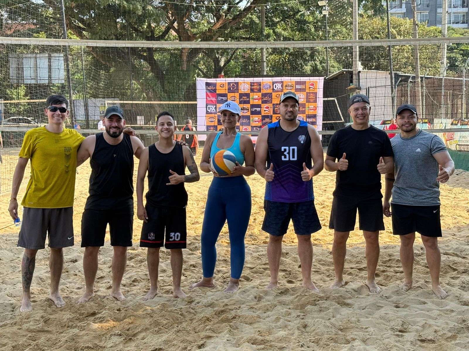 WhatsApp Image 2026-03-14 at 6.41.42 PM