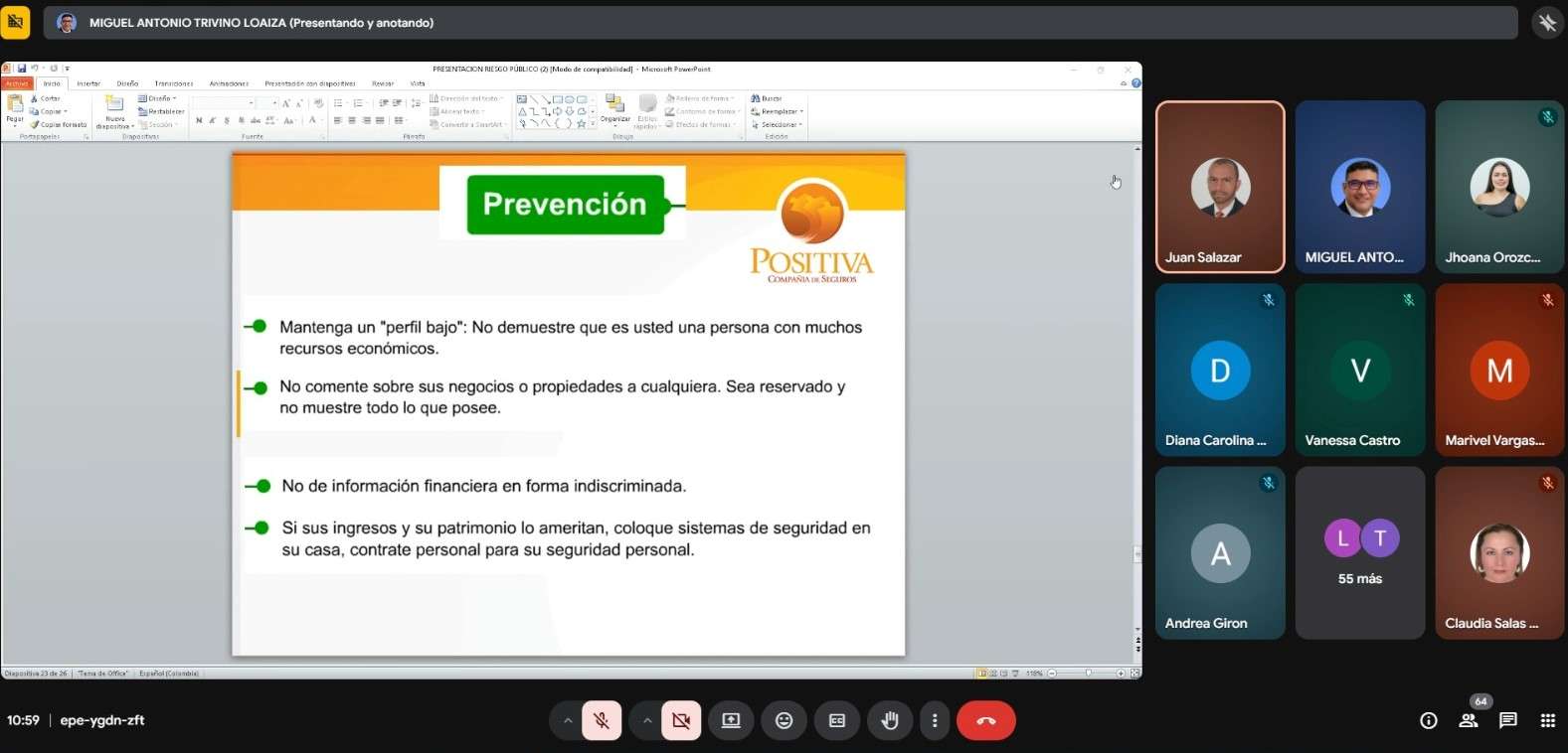 WhatsApp Image 2026-03-18 at 10.59.29 AM