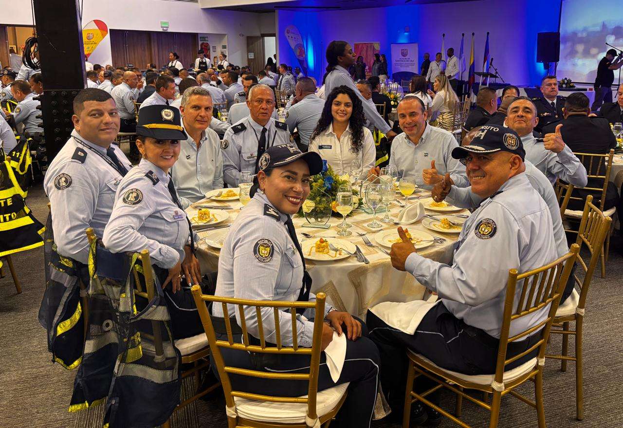 WhatsApp Image 2026-03-18 at 11.40.19 AM