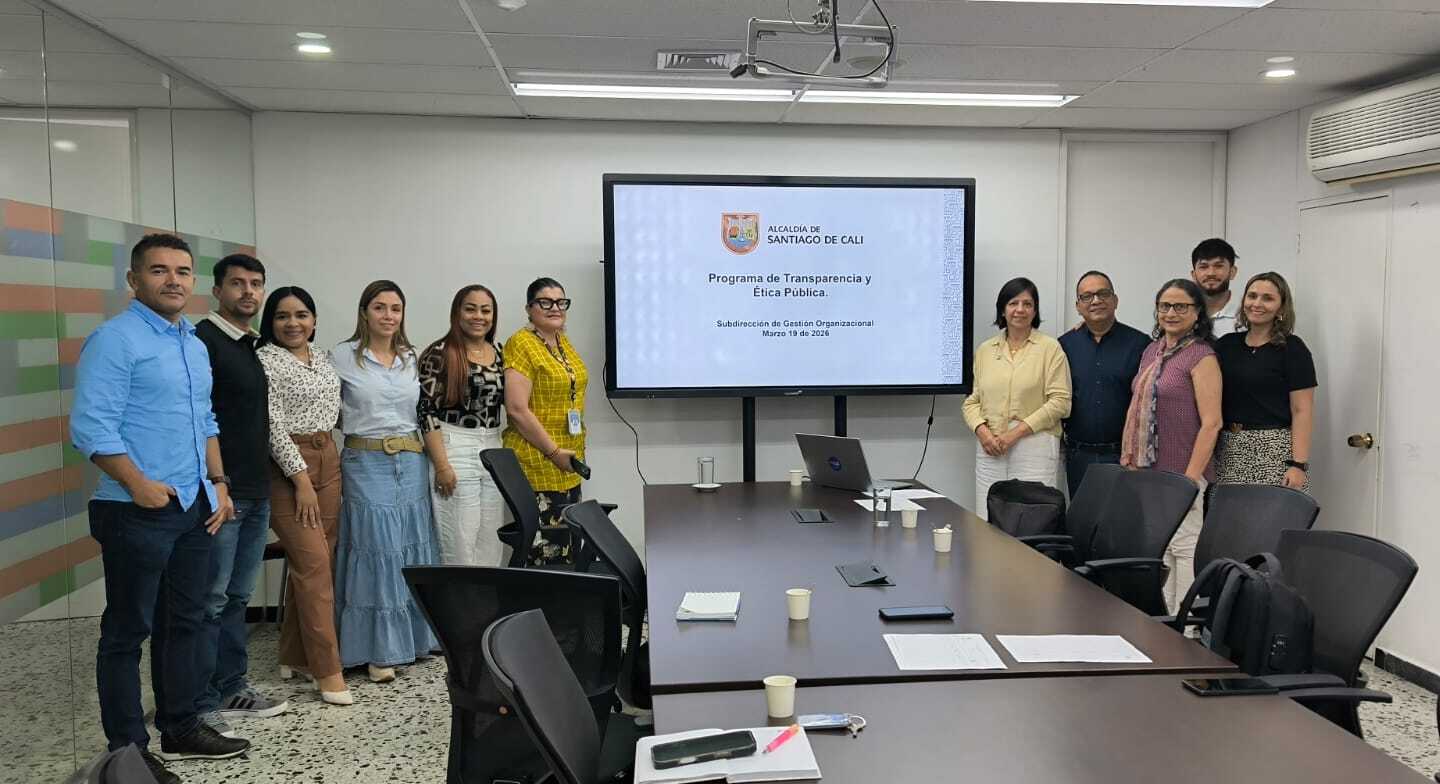 WhatsApp Image 2026-03-19 at 4.13.54 PM (1)