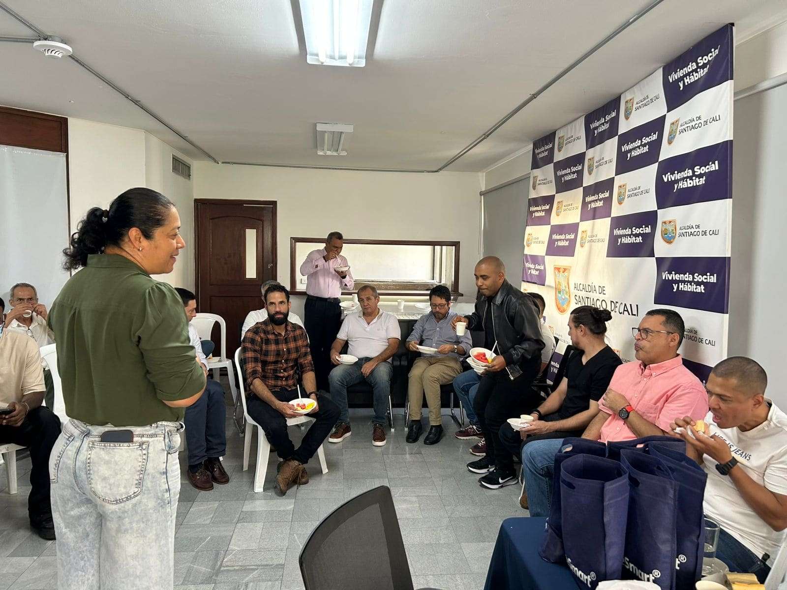 WhatsApp Image 2026-03-20 at 10.31.22 AM (2)