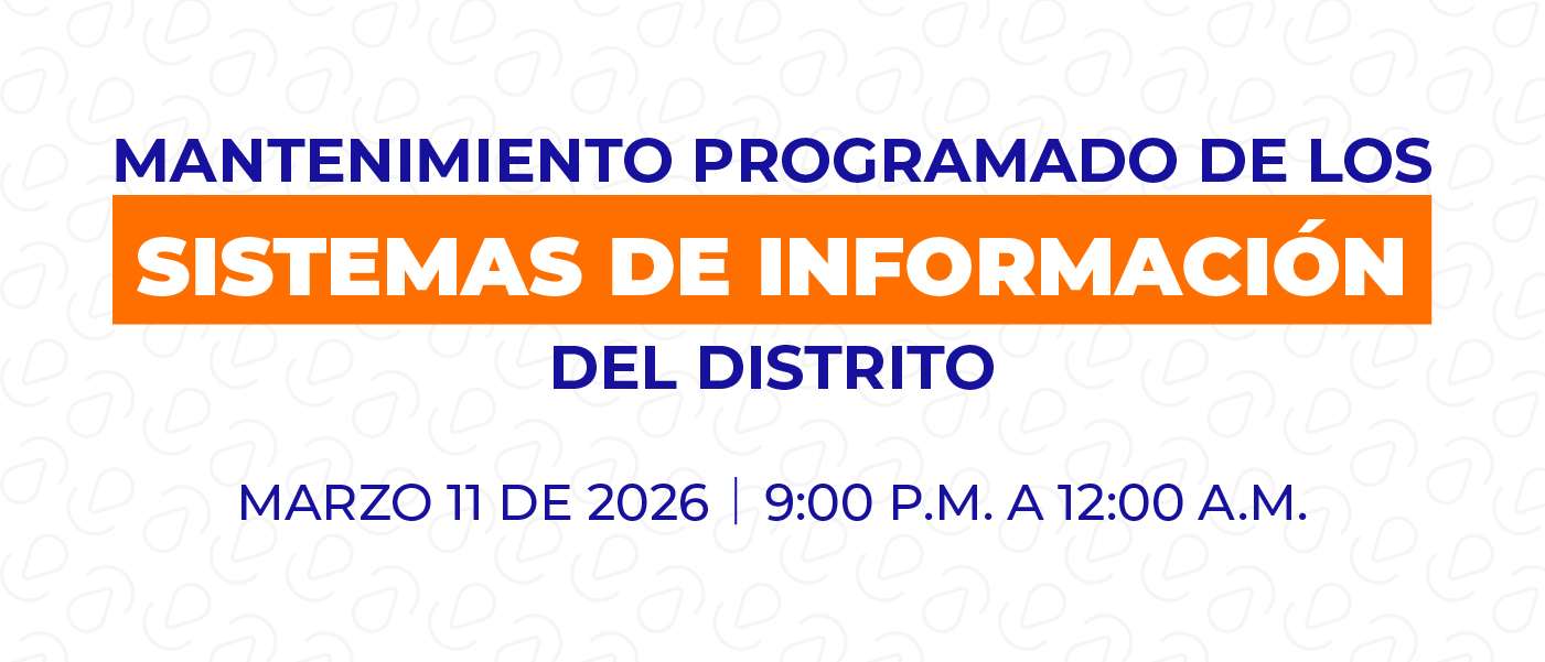 banner intranet.jpg (1)