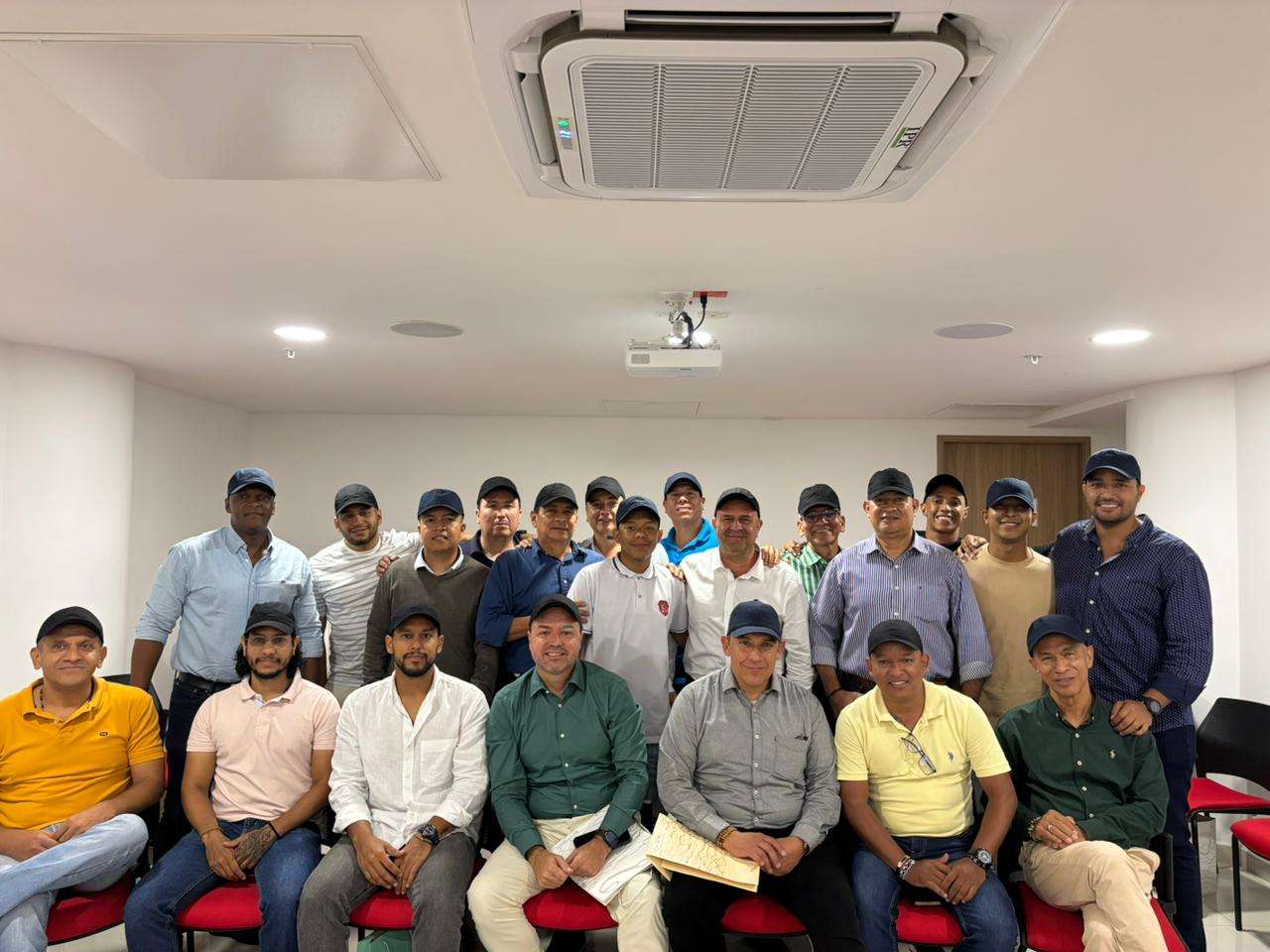 foto principal dia del hombre