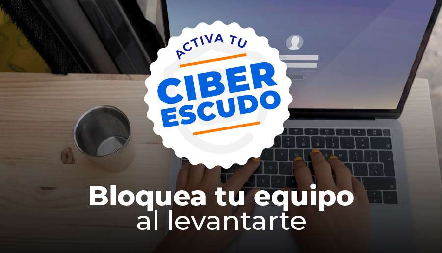 intranet_tu interes-tip 3