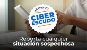 intranet_tu interes-tip 4