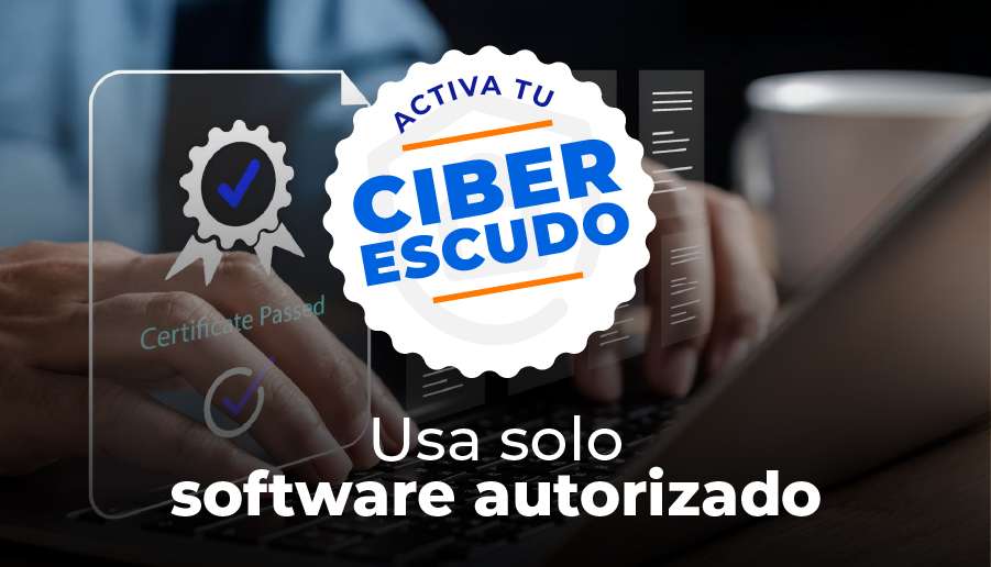 intranet_tu interes-tip 5