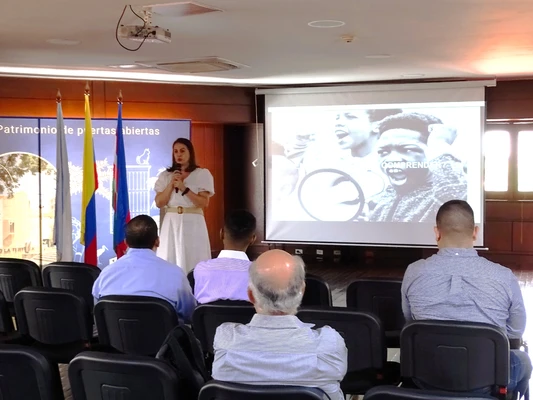 thgaleria_700X400_341918