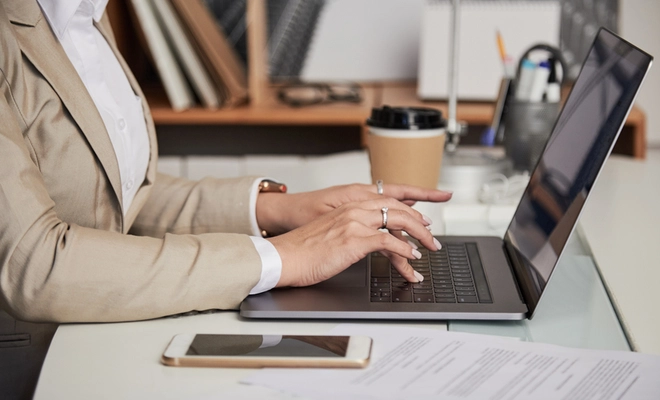 thpubInt_700X400_191473